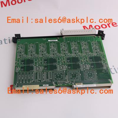 GE	IC693CPU374KZ	Email me:sales6@askplc.com new in stock one year warranty